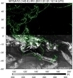 MTSAT2-145E-201101011214UTC-IR1.jpg