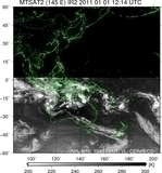 MTSAT2-145E-201101011214UTC-IR2.jpg