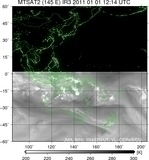 MTSAT2-145E-201101011214UTC-IR3.jpg