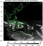 MTSAT2-145E-201101011214UTC-IR4.jpg