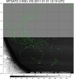 MTSAT2-145E-201101011214UTC-VIS.jpg