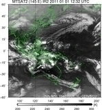 MTSAT2-145E-201101011232UTC-IR2.jpg