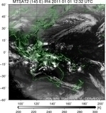 MTSAT2-145E-201101011232UTC-IR4.jpg