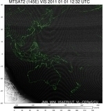 MTSAT2-145E-201101011232UTC-VIS.jpg