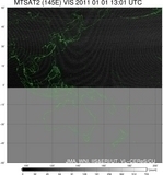 MTSAT2-145E-201101011301UTC-VIS.jpg