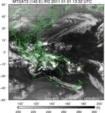 MTSAT2-145E-201101011332UTC-IR2.jpg