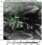 MTSAT2-145E-201101011332UTC-IR4.jpg