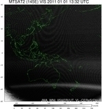 MTSAT2-145E-201101011332UTC-VIS.jpg