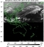 MTSAT2-145E-201101011401UTC-IR1.jpg