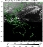 MTSAT2-145E-201101011401UTC-IR4.jpg