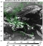 MTSAT2-145E-201101011432UTC-IR1.jpg