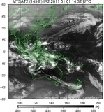 MTSAT2-145E-201101011432UTC-IR2.jpg