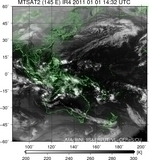 MTSAT2-145E-201101011432UTC-IR4.jpg