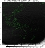 MTSAT2-145E-201101011432UTC-VIS.jpg