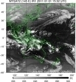 MTSAT2-145E-201101011532UTC-IR1.jpg