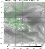 MTSAT2-145E-201101011532UTC-IR3.jpg