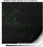 MTSAT2-145E-201101011532UTC-VIS.jpg