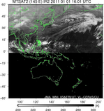 MTSAT2-145E-201101011601UTC-IR2.jpg