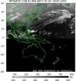 MTSAT2-145E-201101011601UTC-IR4.jpg