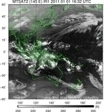 MTSAT2-145E-201101011632UTC-IR1.jpg