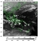 MTSAT2-145E-201101011632UTC-IR4.jpg