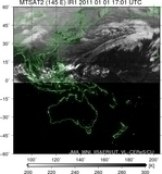 MTSAT2-145E-201101011701UTC-IR1.jpg