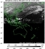 MTSAT2-145E-201101011701UTC-IR4.jpg