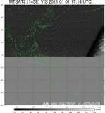 MTSAT2-145E-201101011714UTC-VIS.jpg