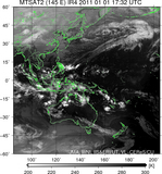 MTSAT2-145E-201101011732UTC-IR4.jpg