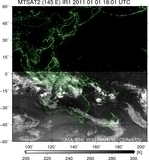 MTSAT2-145E-201101011801UTC-IR1.jpg