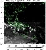 MTSAT2-145E-201101011801UTC-IR4.jpg