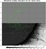 MTSAT2-145E-201101011801UTC-VIS.jpg