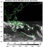 MTSAT2-145E-201101011814UTC-IR2.jpg