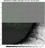 MTSAT2-145E-201101011814UTC-VIS.jpg