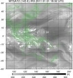 MTSAT2-145E-201101011832UTC-IR3.jpg