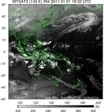 MTSAT2-145E-201101011832UTC-IR4.jpg