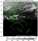 MTSAT2-145E-201101011901UTC-IR1.jpg