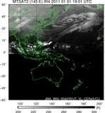 MTSAT2-145E-201101011901UTC-IR4.jpg