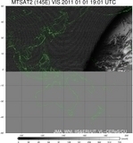 MTSAT2-145E-201101011901UTC-VIS.jpg