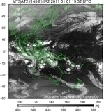 MTSAT2-145E-201101011932UTC-IR2.jpg