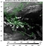 MTSAT2-145E-201101011932UTC-IR4.jpg