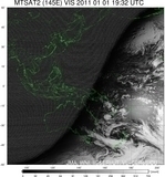 MTSAT2-145E-201101011932UTC-VIS.jpg