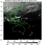 MTSAT2-145E-201101012001UTC-IR4.jpg