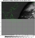 MTSAT2-145E-201101012001UTC-VIS.jpg