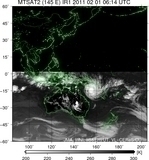 MTSAT2-145E-201102010614UTC-IR1.jpg