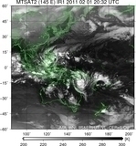 MTSAT2-145E-201102012032UTC-IR1.jpg