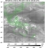 MTSAT2-145E-201102012032UTC-IR3.jpg