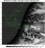 MTSAT2-145E-201102012032UTC-VIS.jpg