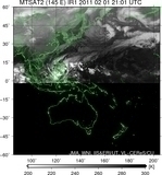 MTSAT2-145E-201102012101UTC-IR1.jpg