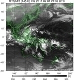 MTSAT2-145E-201102012132UTC-IR2.jpg